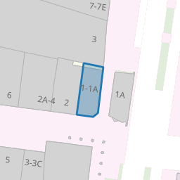 Perceel HMD00-I-1283