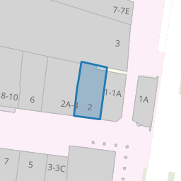 Perceel HMD00-I-1284