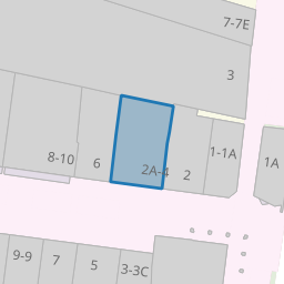 Perceel HMD00-I-1285