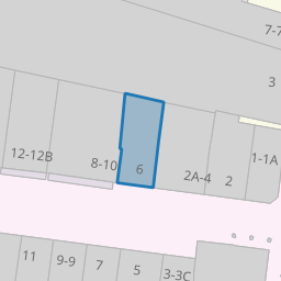 Perceel HMD00-I-1286