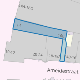 Perceel HMD00-I-1291