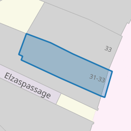 Perceel HMD00-I-1304