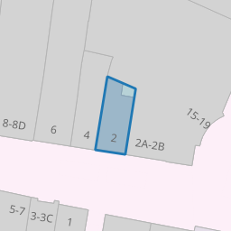 Perceel HMD00-I-1309