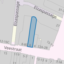 Perceel HMD00-I-1311