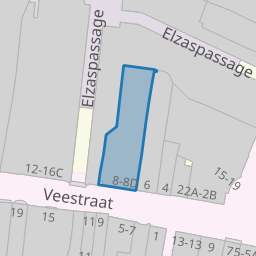 Perceel HMD00-I-1312