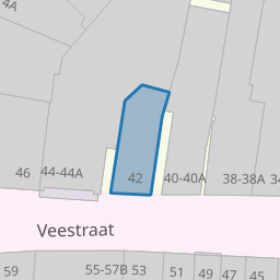 Perceel HMD00-I-1337