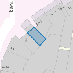 Perceel HMD00-I-1339