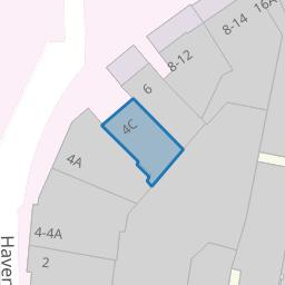 Perceel HMD00-I-1340