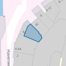 Perceel HMD00-I-1341