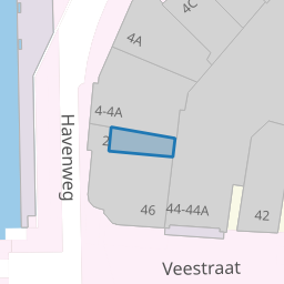 Perceel HMD00-I-1343