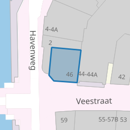 Perceel HMD00-I-1344