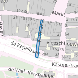 Perceel HMD00-I-1377