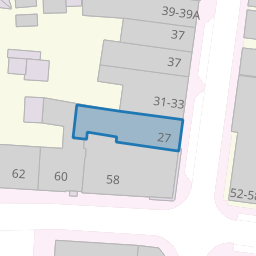 Perceel HMD00-I-1401