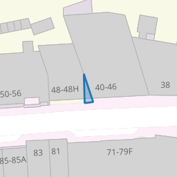 Perceel HMD00-I-1454