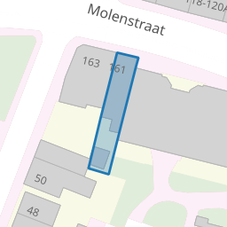 Perceel HMD00-I-1463