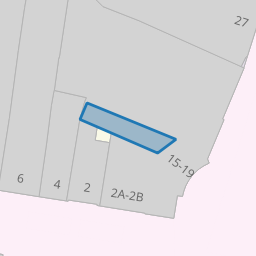 Perceel HMD00-I-1473