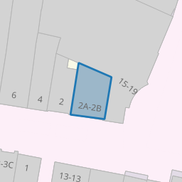 Perceel HMD00-I-1474