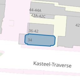 Perceel HMD00-I-1482