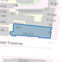 Perceel HMD00-I-1483