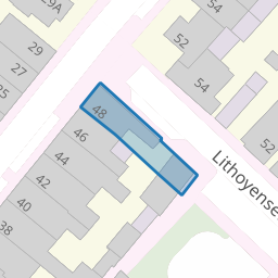 Perceel HMD00-I-1493