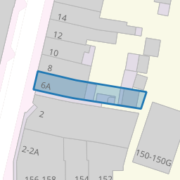 Perceel HMD00-I-1503