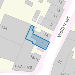 Perceel HMD00-I-1506