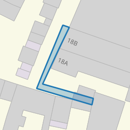 Perceel HMD00-I-1512