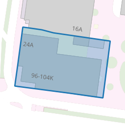 Perceel HMD00-I-1517