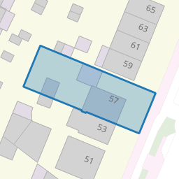 Perceel HMD00-I-1528