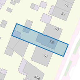 Perceel HMD00-I-1529