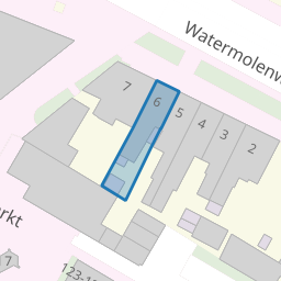 Perceel HMD00-I-1541