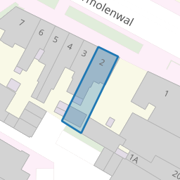 Perceel HMD00-I-1544