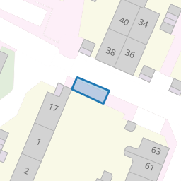 Perceel HMD00-I-1550