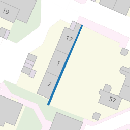 Perceel HMD00-I-1553