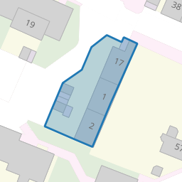 Perceel HMD00-I-1558