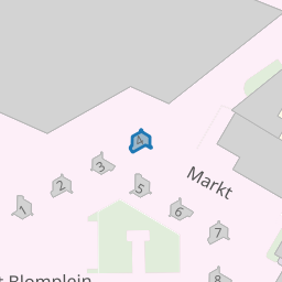 Perceel HMD00-I-1568