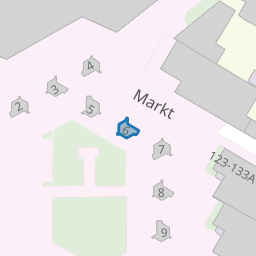 Perceel HMD00-I-1570