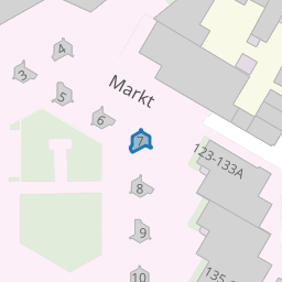 Perceel HMD00-I-1571