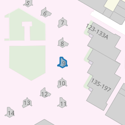 Perceel HMD00-I-1573