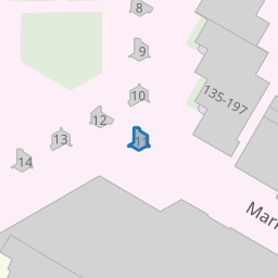 Perceel HMD00-I-1575