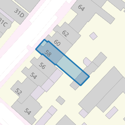 Perceel HMD00-I-1602