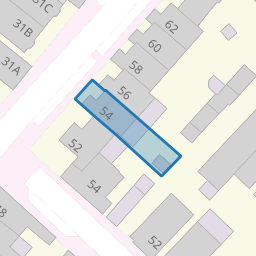 Perceel HMD00-I-1604