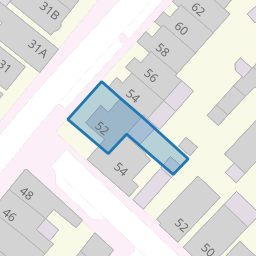 Perceel HMD00-I-1605