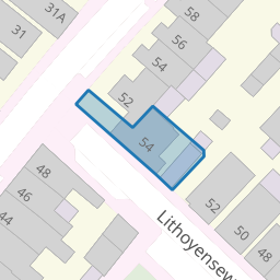 Perceel HMD00-I-1606