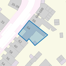 Perceel HMD00-I-1608