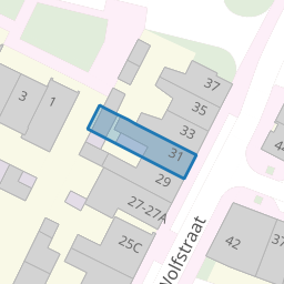 Perceel HMD00-I-1612