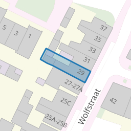 Perceel HMD00-I-1614