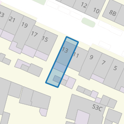 Perceel HMD00-I-1626