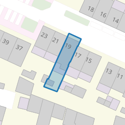 Perceel HMD00-I-1629