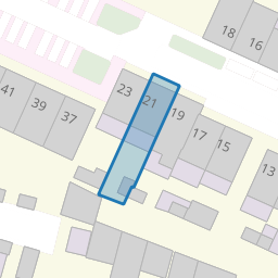 Perceel HMD00-I-1630